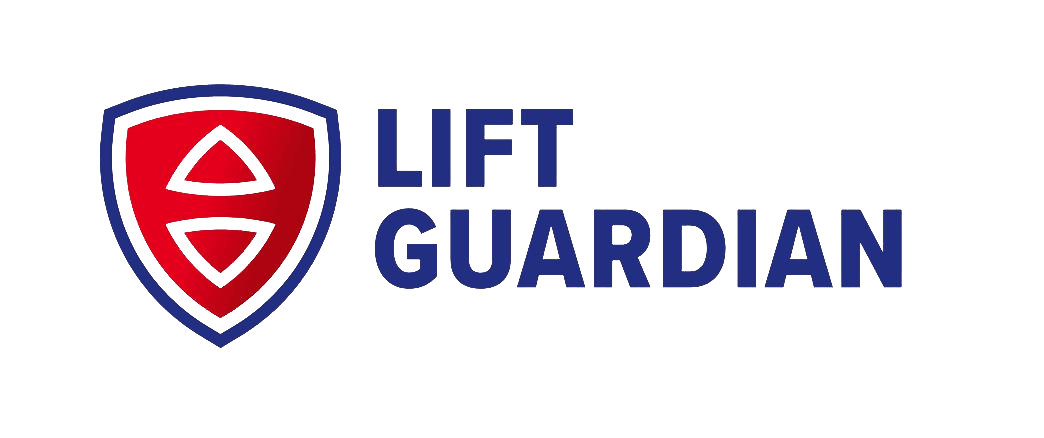LiftGuardian Logo